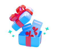 discount-template